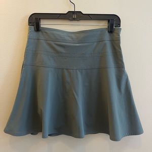 Athleta Everyday Skort